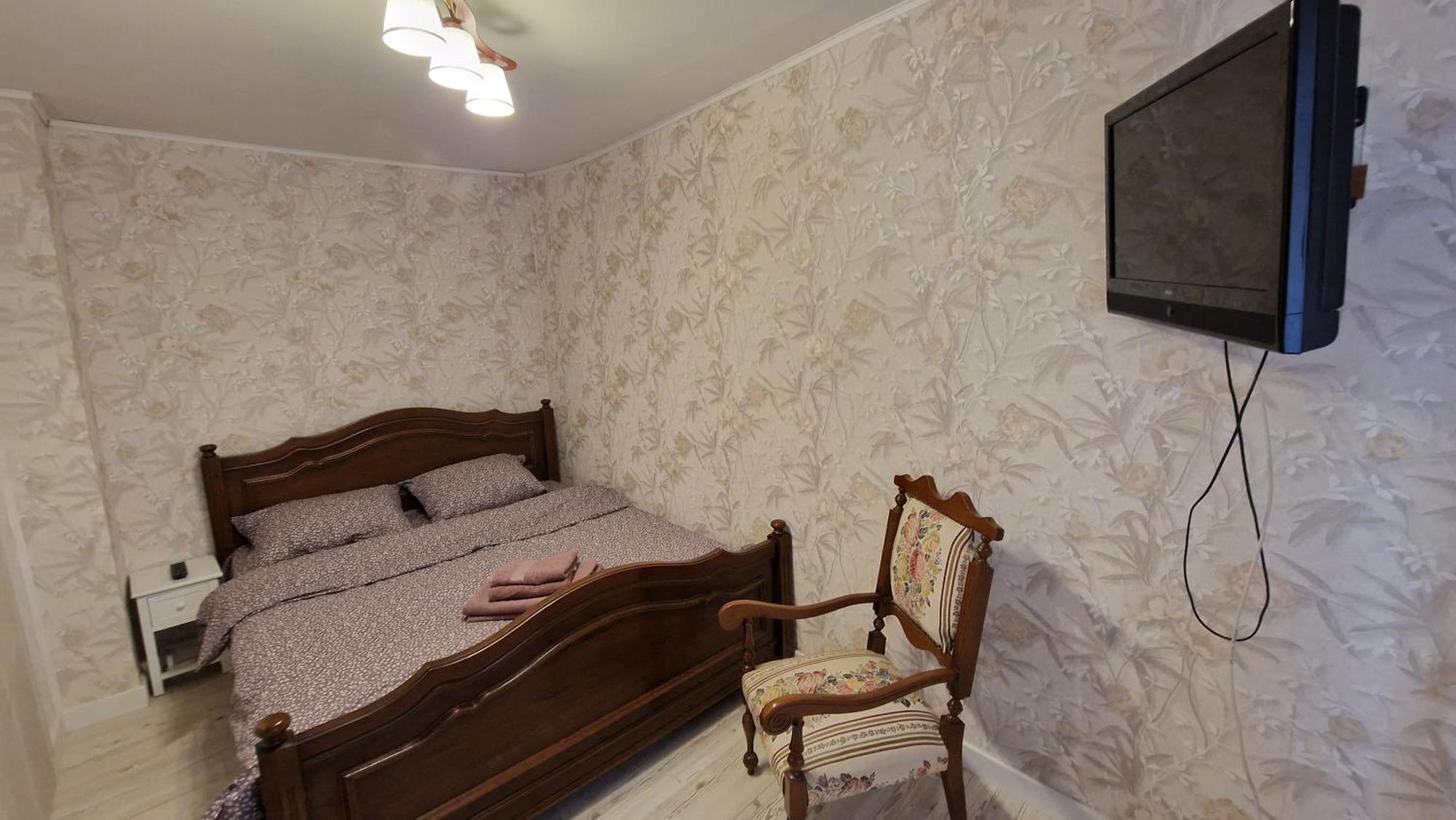 Ambasador Apartamento Sibiu Exterior foto